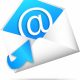 email_icon_with_arrow_vector_eps10_312854